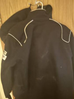 RaceQuip,,Misc 4 sale