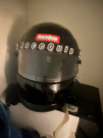 RaceQuip,,Misc 4 sale