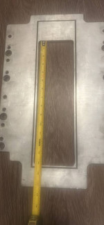 RaceQuip,,Misc 4 sale