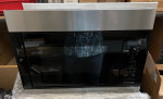 Miele 3 pcs set (Owen, microwave and dishwasher)
