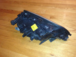 OEM BMW - BOSCH Halogen Headlight Buckets for 328 e46