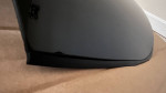 Acura MDX Privacy Heated Back Glass (2014-2015/2020)