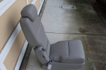 2011-2017 Honda Odyssey Middle Row Jump Seat