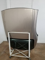 PORSCHE 996 997 OEM Hardtop