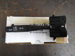 1986 Nissan 720 Multi-Function Turn Signal/Headlight/High Beams Switch
