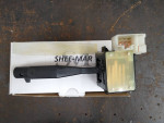 1986 Nissan 720 Multi-Function Turn Signal/Headlight/High Beams Switch