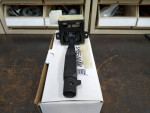1986 Nissan 720 Multi-Function Turn Signal/Headlight/High Beams Switch