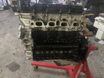 Toyota Tacoma 2.7 2TRFE REBUILD ENGINE