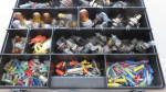 BULBS + - $60 (BOULDER)