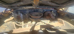 1975 Chevy project
