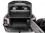 Tuffy Storage for Jeep Wrangler