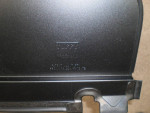 Tuffy Storage for Jeep Wrangler