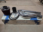 NEW!!! 1996-1998 Honda Civic EX Cold Air Induction System Kit