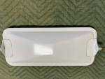 RV / Trailering Mirror