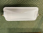RV / Trailering Mirror