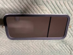 RV / Trailering Mirror