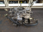 Mikuni 2BBL Carburetor/Mighty Max Dodge Plymouth Chrysler