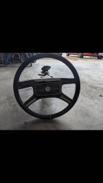 Fox Body Tilt Steering Column