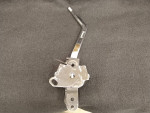 Summit Racing Universal 4-Speed Stick/Shifter Assembly