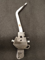 Summit Racing Universal 4-Speed Stick/Shifter Assembly