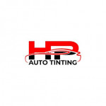 Window Tinting