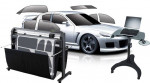 Window Tinting