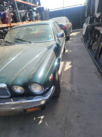 1986 JAGUAR XJ6 PARTS STK 040622