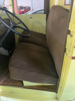 1934 Classic Chevrolet EB Truck