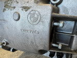 BMW E46 M3 SMG Transmission