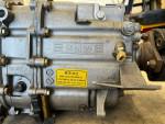 BMW E46 M3 SMG Transmission