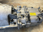 BMW E46 M3 SMG Transmission