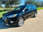2018 Ford Escape SE FWD 91,000 mi