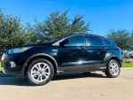 2018 Ford Escape SE FWD 91,000 mi