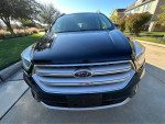 2018 Ford Escape SE FWD 91,000 mi