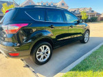 2018 Ford Escape SE FWD 91,000 mi