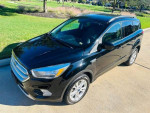 2018 Ford Escape SE FWD 91,000 mi