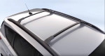 2013-2019 Ford Escape Cross Bars