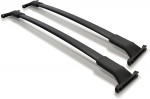 2013-2019 Ford Escape Cross Bars