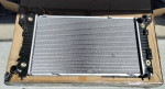 Dodge Radiator (NEW)