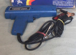 Timing Light - Gun Inductive (2009) in original box