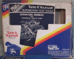 Timing Light - Gun Inductive (2009) in original box