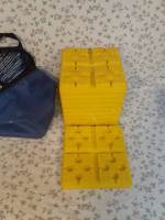 Lynx Levelers 10 Pack (Have 2 sets, $25 EACH)