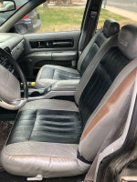 Mechanics Special: Classic 1994 Chevy Impala SS