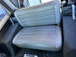 Classic 1992 Jeep Wrangler