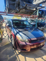 2008 scion tc parts stk 2412