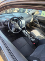 2008 scion tc parts stk 2412