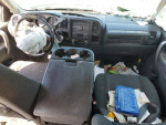 2013 CHEVROLET SILVERADO C1500 PARTS STK 2413