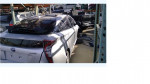 2018 TOYOTA PRIUS PARTS STK 2313