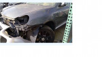 2006 PORSCHE CAYENNE PARTS STK 2311