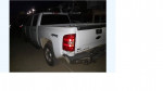 2008 CHEVROLET SILVERADO 1500 PARTS STK 2305